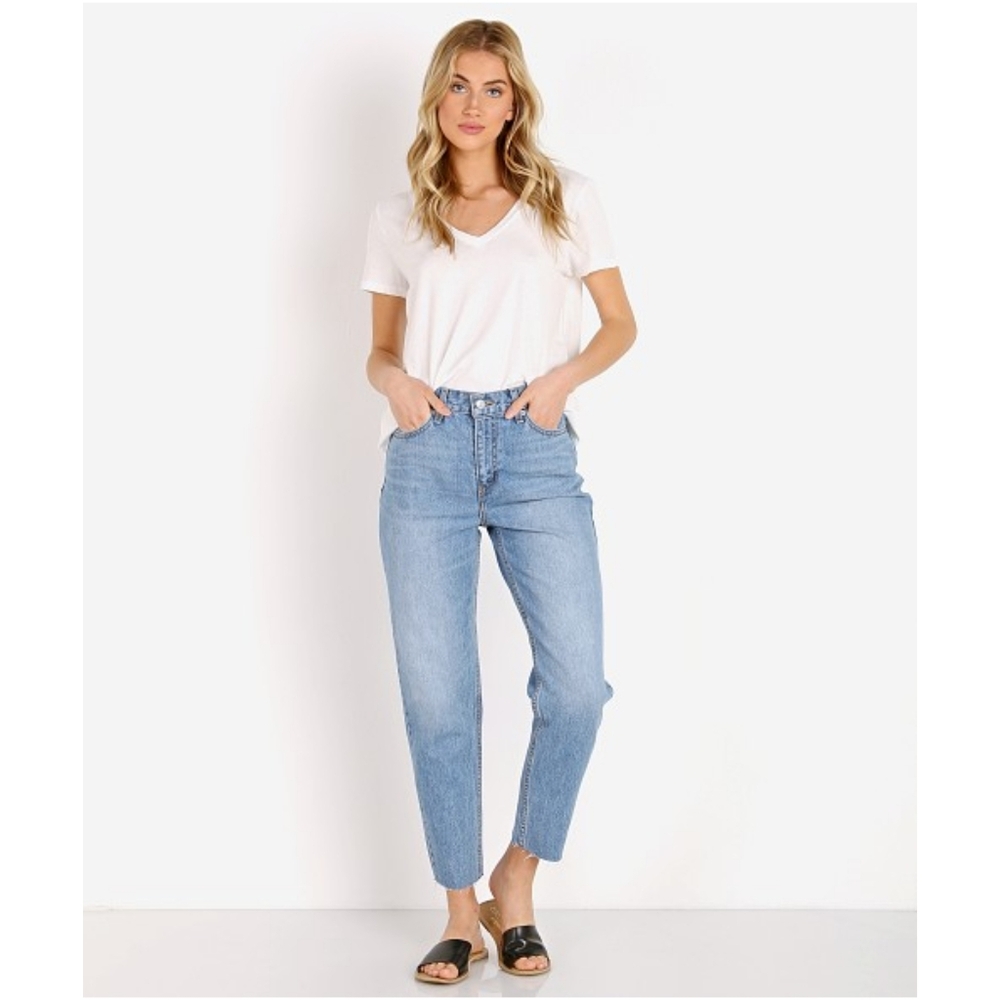 Levi's Jeans - Picture 15 of 15